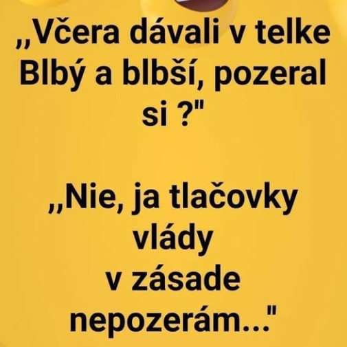 plačovka