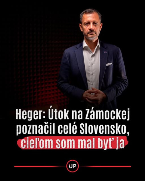 Spomíname
